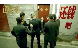 莒南工资清欠服务